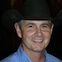 Lloyd Cox